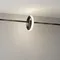 Трековый светильник Зеро / Zero Flarity 3000K 10Вт 180° Technical tr230-1-10w3k-b