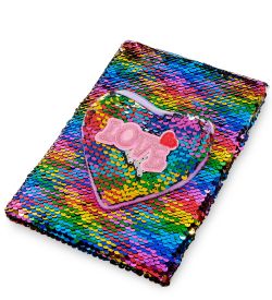 NB-46/ 5 Блокнот «Для девчонок»