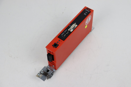 SEW DFP21B/U0H11B
