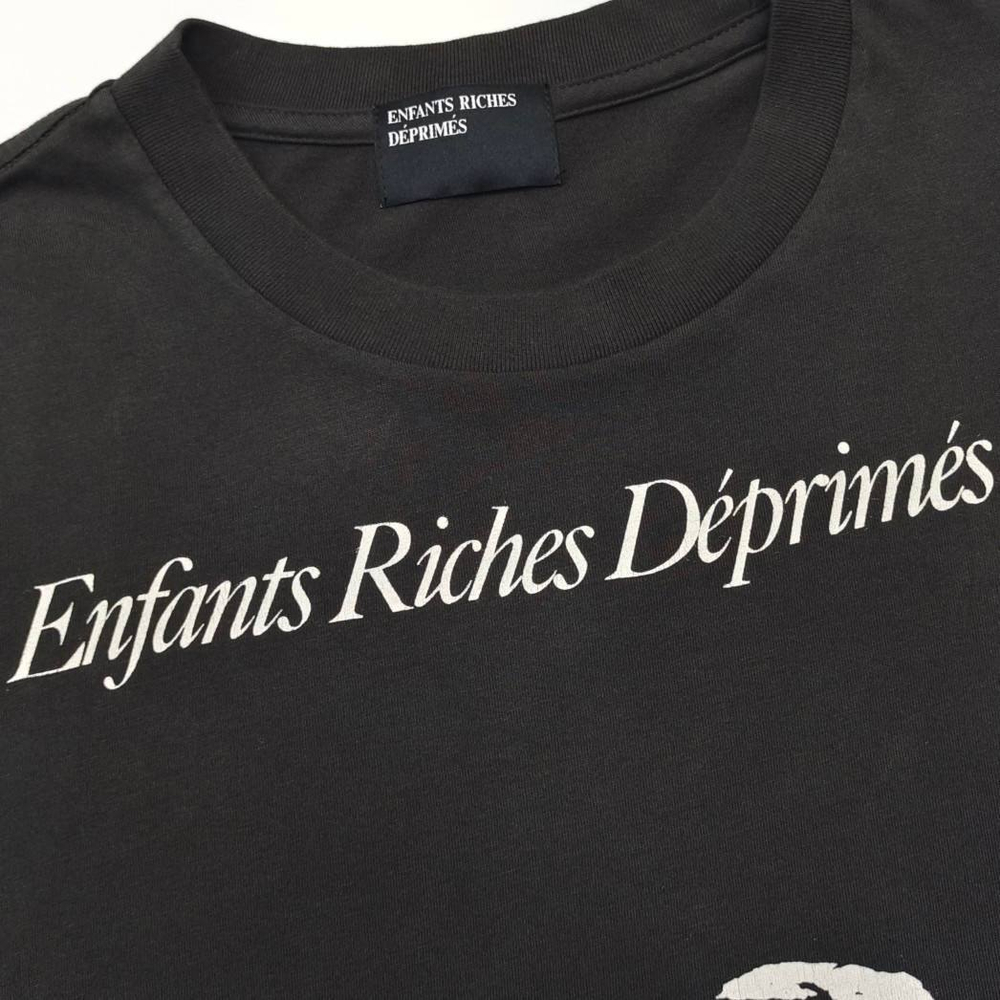 Футболка Enfants Riches Deprimes