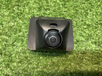 Камера задняя Chery Tiggo 7 Pro (2020-2024)