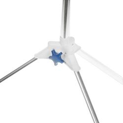 GADS01-91 GREEN APPLE Душ садовый | GREEN APPLE