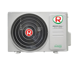 Royal Clima RCI-FCE35HN