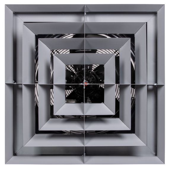 Дестратификатор Ballu BDS-1-S купить в Москве и Московской области по низкой цене с доставкой по России — (1) Дестратификатор Ballu BDS-1-S — (1)