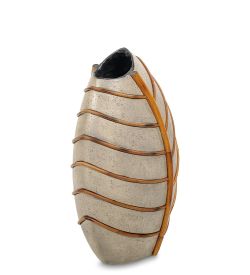 Finali  116 Ваза «Экзотический лист»