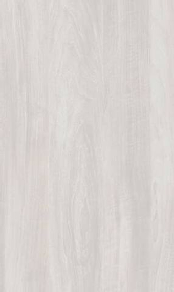 Панель МДФ коллекция Classic (Классик), Стандарт, Орех Акира, 2700х200х6 мм