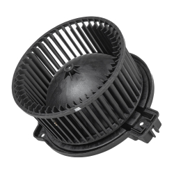 Вентилятор отопителя MAZDA 6 Gj 13-/6 18-21/CX-5 17-22 GANZ GIC06386