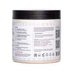 Обертывание на кремовой основе «Молочный шоколад» (Cupuassu) SECRET OF SPA 500 мл