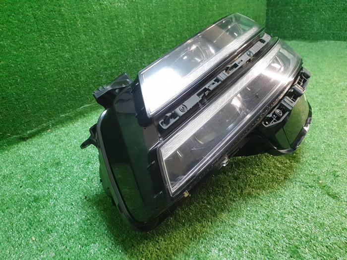 Фара левая Genesis G80 2 (2020-2024) LED