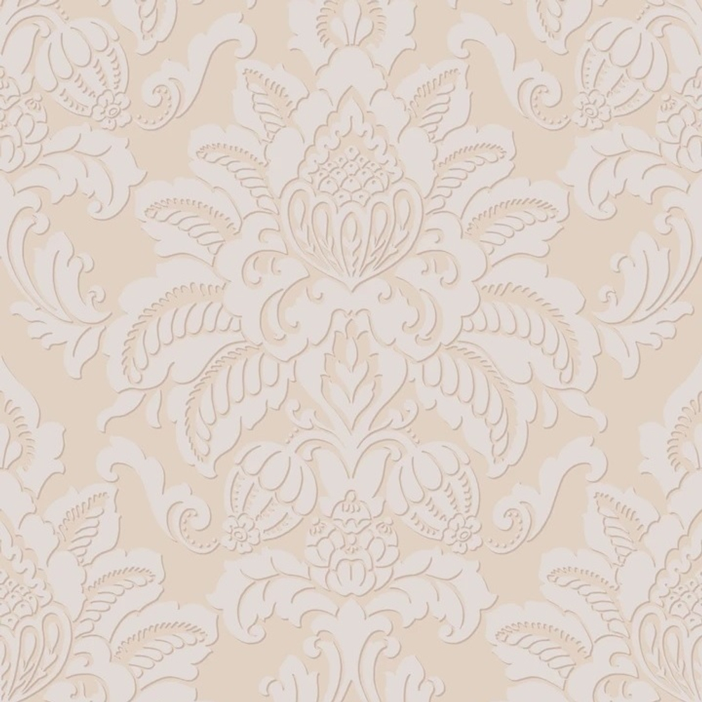 Arthouse Ornamental 903700 B; 0,53х10,05 м.