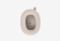 Bowers & Wilkins PX7 S3_0426529101717