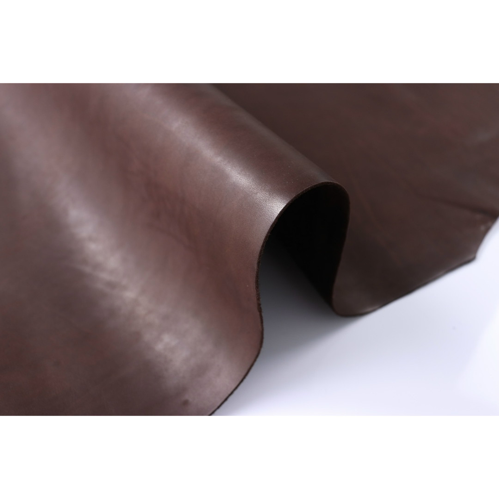 1,3-1,5 Краст Махагон⠀