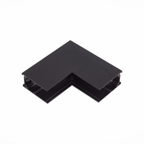 Внутренний угол-соединитель для подвесного / накладного магнитного шинопровода ST Luce ST003 ST007.439.00