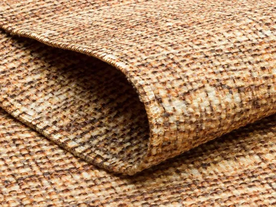 Ковер ASOS 150*230, бежевый 851796