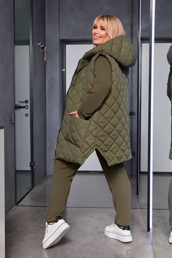 Комплект УК-1146 Fabrika