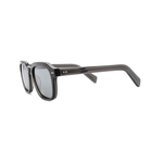 Очки Family Optic WD5082 C2 квадратные черные
