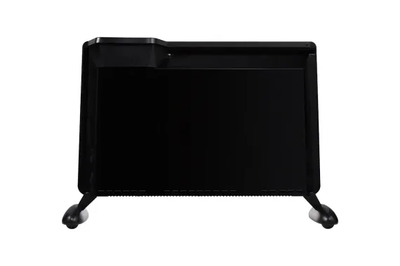 Конвектор Ballu Apollo digital INVERTER Black Infinity BEC/ATI-1503 420*560 1,5 кВт 39283