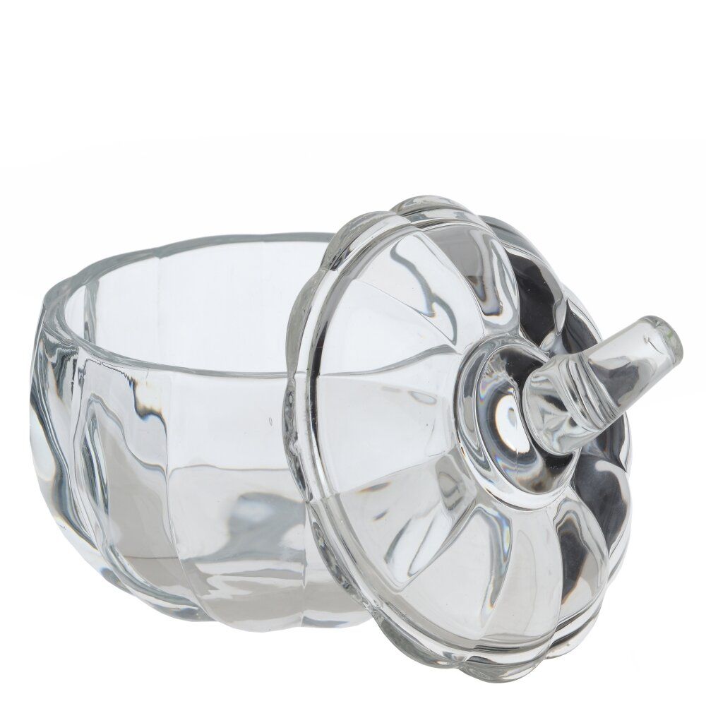 GAEM Конфетница, 270 мл, L10 W10 H10 см