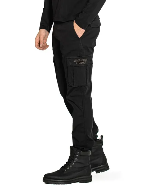 product-toy-image