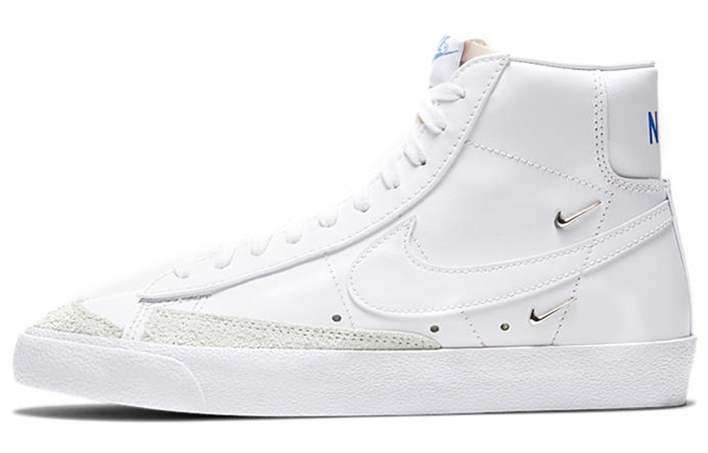 Nike blazer se cheap