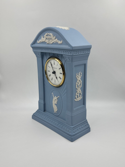 Часы Wedgwood Миллениум