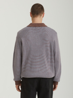 Мужской Свитер Megablast Two Tone