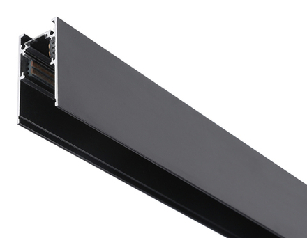 Ambrella Шинопровод низковольтный накладной Magnetic Track System GL3301