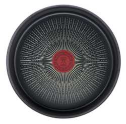 Набор посуды со съемной ручкой Tefal Ingenio Unlimited 13 предметов L7639002