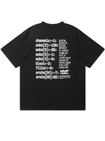 Футболка Кор. Рукав H Cam S/s Tee