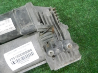 Компрессор пневмоподвески  Mercedes S W222 (2013-н.в.)