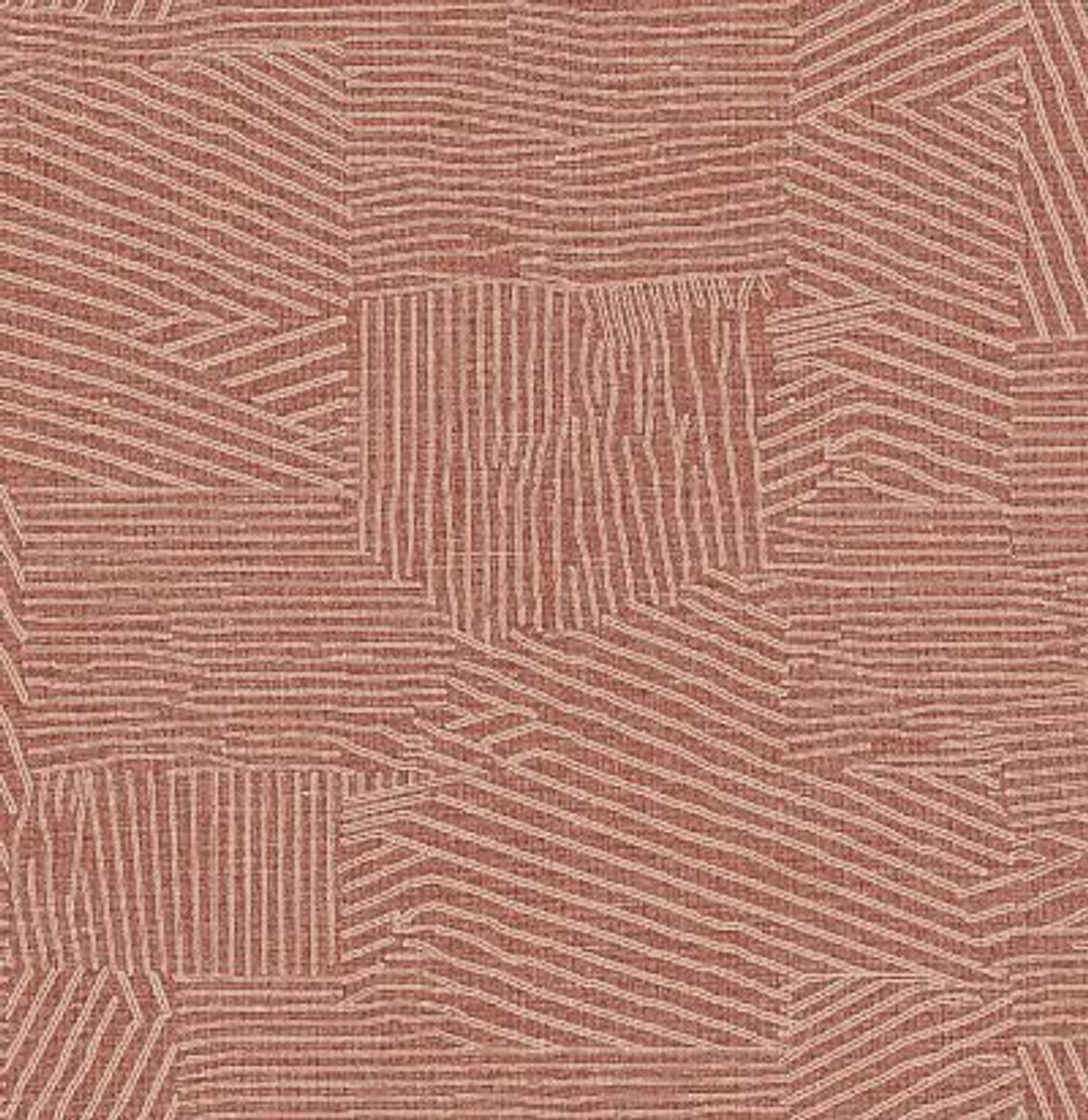 Обои в стиле пэчворк 53013