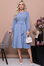 Платье 71345 Avili