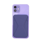 Подставка-кошелёк для телефона Moft Snap-On