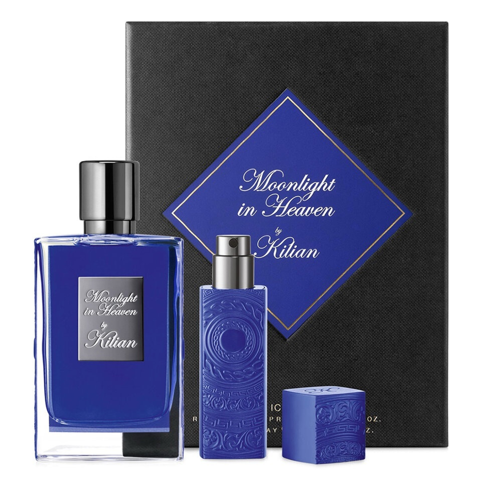 Kilian набор "Moonlight In Heaven"