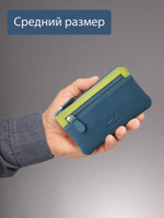 B270035 Ocean - Футляр для ключей Marta Ponti