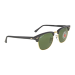 Очки RayBan Logo, RB30169015849