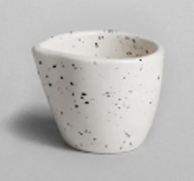 Молочник 60 мл d 7,5 см h 5,5 см MANPUPUNER