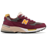 Кроссовки New Balance, M992CA