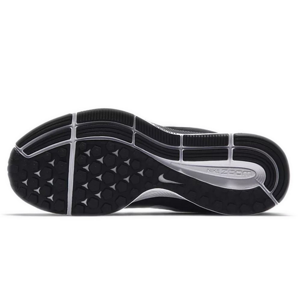 Кроссовки Nike, 880560-001