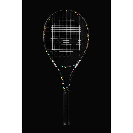 Ракетка для тенниса Профессиональные PRINCE BY HYDROGEN O3 SPARK 300