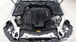 Mercedes-Benz E-Class W213 E53 AMG 4MATIC+ (12.2022)