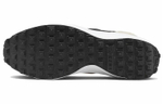Кроссовки Nike Waffle Debut (Женская размерная сетка)