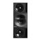 Genelec 1234ACPM-VR