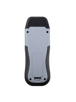 Электронный измеритель влажности древесины TECHNICOM TC-MT201W, влажность 1.5-60%, ЖК дисплей