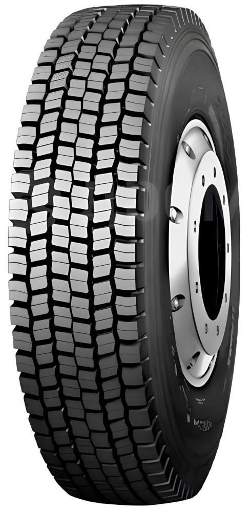Atlander ATL600 315/80 R22.5 157L