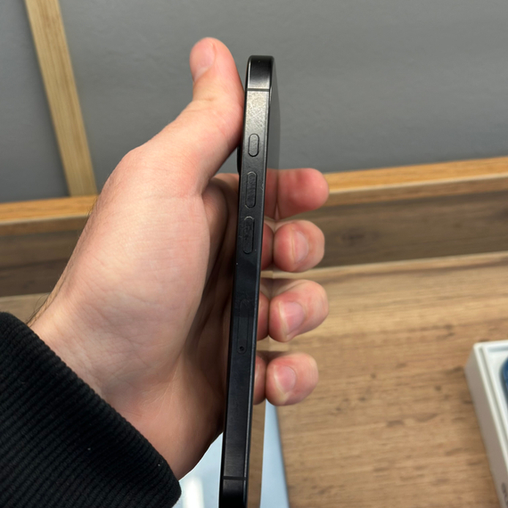 Apple iPhone 16 Pro 256gb