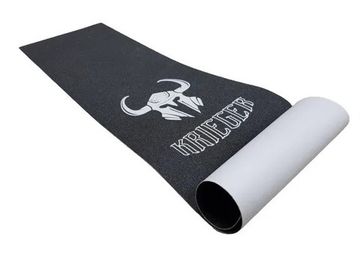 Шкурка Krieger 02W универсальная