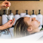 Премиум уход L`Oreal