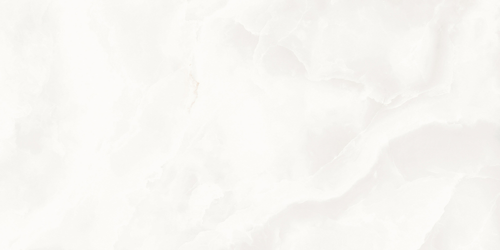 Onix Blanco Керамогранит 60х120 Полированный