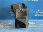 Корпус воздушного фильтра NISSAN AVENIR 1994